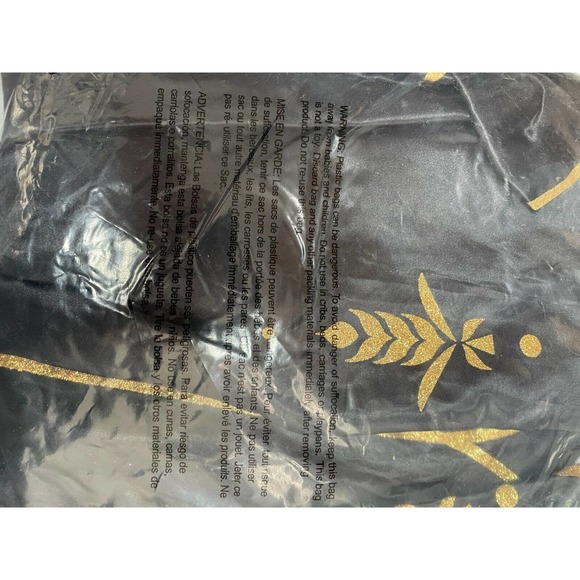 Disney Frozen II 2 Anna Adventure Dress Robe Girls Costume Size 4-6X - Picture 7 of 7